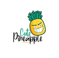 Pineapple company