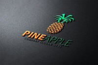 Pineapple designs