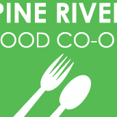 Pine river food co-op