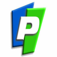 Piner printing