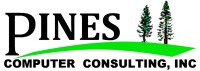 Pines computer consulting