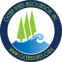 Ocean pines gazette