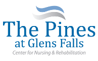 Pines at glens falls center for nursing & rehab