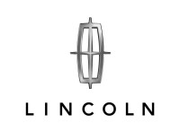 Pines lincoln