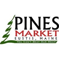 Pines market