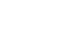 Pines of newmarket inc