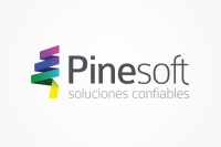 Pinesoft