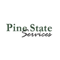 Pine state builders