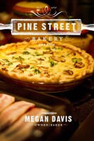 Pine street bakery