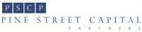 Pine street capital management