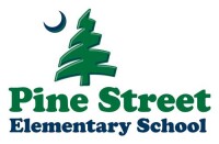 Pine street school