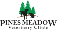 Pines meadow veterinary clinic