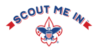 Pine tree council