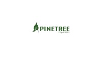 Pinetree capital ltd.