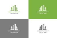 Pinetree condominiums assn