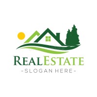 Pine tree estates