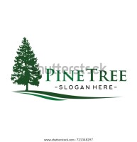 Pine tree montessori