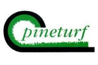 Pine island turf nursery inc