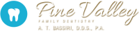 Pine valley family dentistry