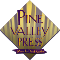 Pine valley music