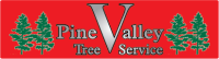 Pine valley tree service