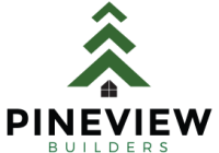Pineview builders