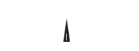 Pine view buildings llc
