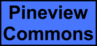 Pineview commons
