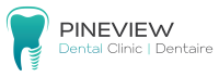 Pineview dental care