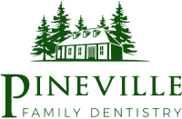 Pineville dentistry