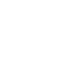 Pineville tavern