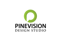 Pinevision ab