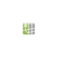 Pinewell capital, llc