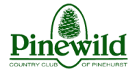 Pinewild country club