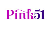 Pink51