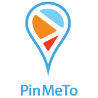 Pinmeto