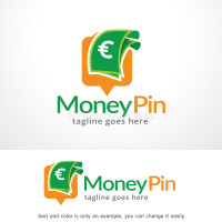 Pin money consulting