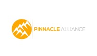Pinnacle alliance group
