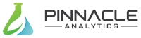 Pinnacle analytics