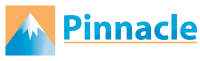 Pinnacle mfg co