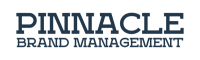 Pinnacle brand management