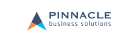 Pinnacle business solutions l.l.p.