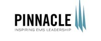 Pinnacle meetings events