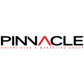 Pinnacle marketing communications