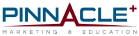 Pinnacle marketing & education inc.