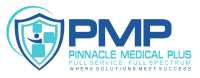 Pinnacle medical plus