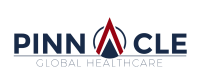 Pinnacle medical services