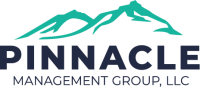 Pinnacle multifamily group llc