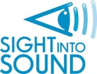 Sight & Sound Services