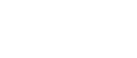 Pinnacle network solutions.com